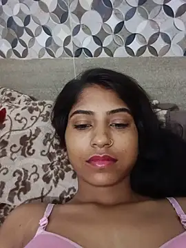 Rani-8788 online show from 06/18/26, 07:30