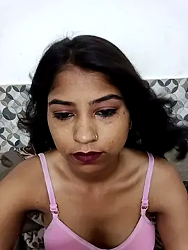 Rani-8788 online show from 05/27/26, 06:15