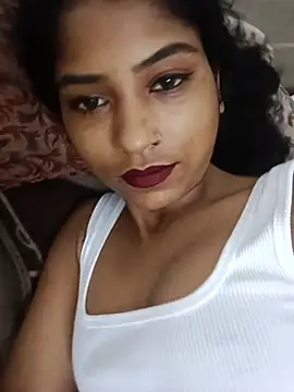 Rani-8788 online show from 06/27/26, 07:09