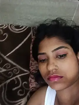 Rani-8788 online show from 07/06/26, 08:22
