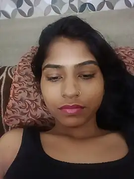 Rani-8788 online show from 07/08/26, 07:03