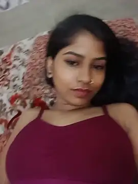 Rani-8788 online show from 06/16/26, 06:41