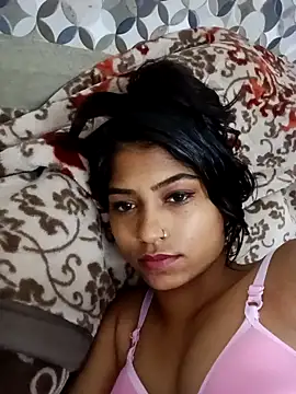 Rani-8788 online show from 06/01/26, 07:24