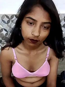 Rani-8788 online show from 05/19/26, 05:31