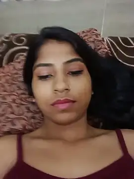 Rani-8788 online show from 07/01/26, 09:04