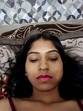 Rani-8788 online show from 06/07/26, 07:30