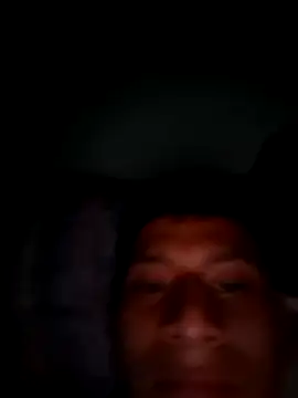 dobl43 online show from 06/27/26, 04:18