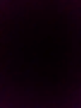 visal07 online show from 05/14/26, 10:34