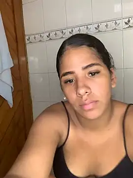 Marise l online show from 05/28/26, 04:13