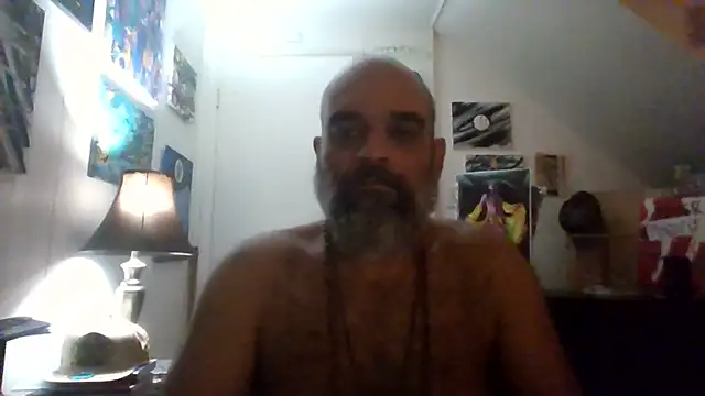 pfcknrrr online show from 06/03/26, 06:36