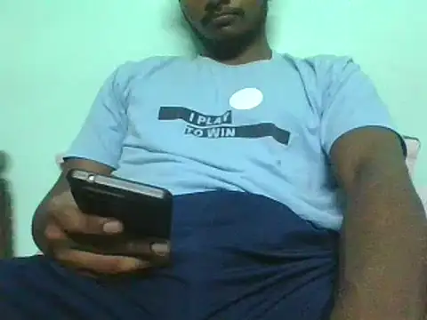 Snapshot of Paani127 chatting on 06/04/26, 05:06 Paani127 online show from 06/04/26, 05:06