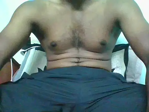 Snapshot of Paani127 chatting on 07/11/26, 12:27 Paani127 online show from 07/11/26, 12:27