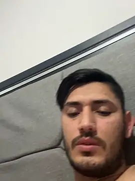 michael0403 online show from 05/12/26, 04:42