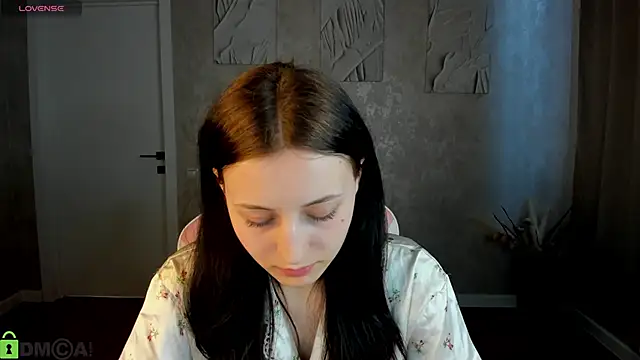 Tracey Gill online show from 05/31/26, 01:00