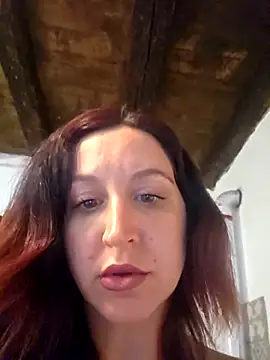 Nicolevellori online show from 05/14/26, 07:38