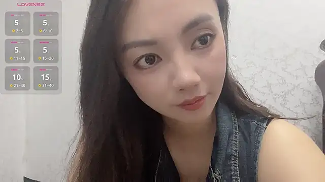 Snapshot of Lily88_ chatting on 05/12/26, 07:38 Lily88 online show from 05/12/26, 07:38
