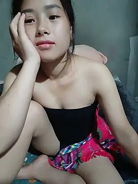 Snapshot of Kirix_adra chatting on 06/22/26, 02:58 Kirix adra online show from 06/22/26, 02:58