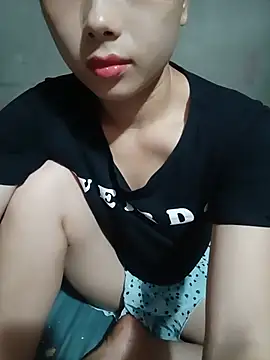 Snapshot of Kirix_adra chatting on 06/16/26, 02:28 Kirix adra online show from 06/16/26, 02:28