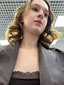 Outdorable online show from 05/16/26, 10:03