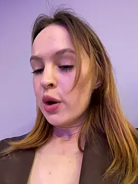 Outdorable online show from 05/18/26, 10:20