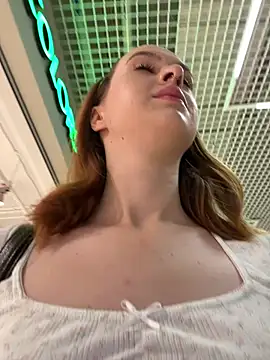 Outdorable online show from 05/23/26, 10:47