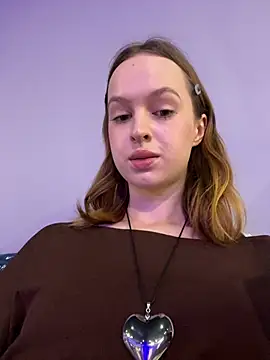 Outdorable online show from 05/22/26, 10:24