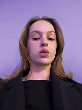Outdorable online show from 05/30/26, 10:32