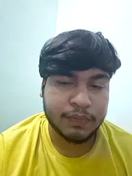 Vishesh43 online show from 06/02/26, 05:57