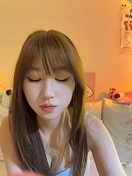 Snapshot of ZhiNan-05 chatting on 06/14/26, 03:24 ZhiNan-05 online show from 06/14/26, 03:24