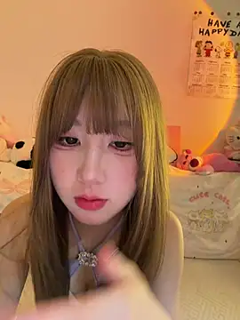 Snapshot of ZhiNan-05 chatting on 06/01/26, 02:06 ZhiNan-05 online show from 06/01/26, 02:06