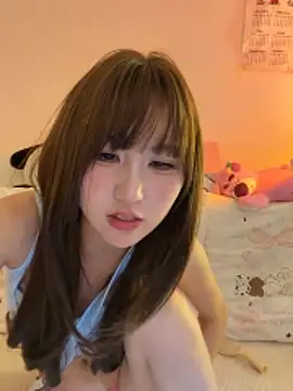 Snapshot of ZhiNan-05 chatting on 05/31/26, 06:09 ZhiNan-05 online show from 05/31/26, 06:09
