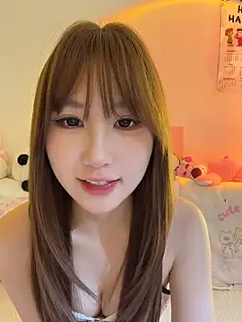 Snapshot of ZhiNan-05 chatting on 06/17/26, 03:44 ZhiNan-05 online show from 06/17/26, 03:44