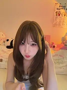Snapshot of ZhiNan-05 chatting on 06/05/26, 02:34 ZhiNan-05 online show from 06/05/26, 02:34
