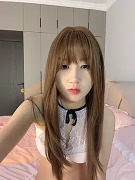 Snapshot of ZhiNan-05 chatting on 07/03/26, 04:35 ZhiNan-05 online show from 07/03/26, 04:35