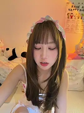 Snapshot of ZhiNan-05 chatting on 06/02/26, 02:50 ZhiNan-05 online show from 06/02/26, 02:50