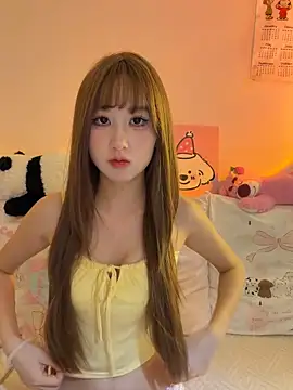 ZhiNan-05 online show from 05/29/26, 01:39
