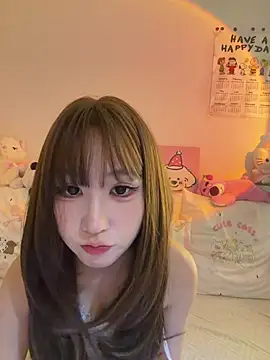 Snapshot of ZhiNan-05 chatting on 06/03/26, 02:33 ZhiNan-05 online show from 06/03/26, 02:33