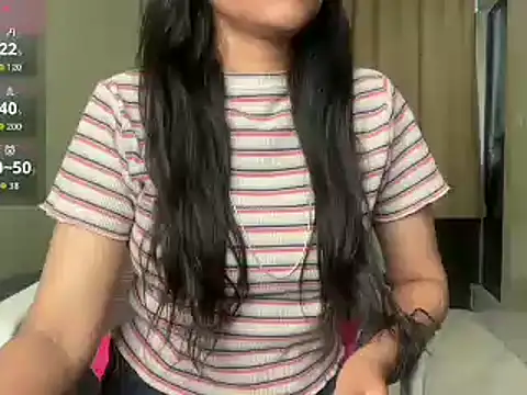Snapshot of Babe_Sandra chatting on 05/12/26, 11:38 Babe Sandra online show from 05/12/26, 11:38