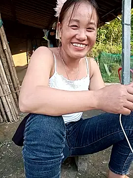 jenene99 online show from 05/16/26, 10:36