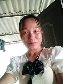 jenene99 online show from 07/25/26, 11:11