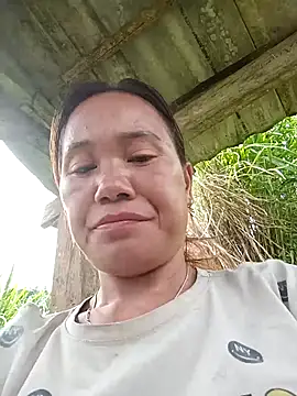 jenene99 online show from 07/11/26, 04:57
