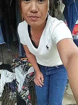 jenene99 online show from 07/19/26, 10:56