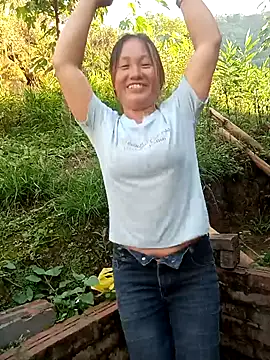 jenene99 online show from 07/24/26, 10:55