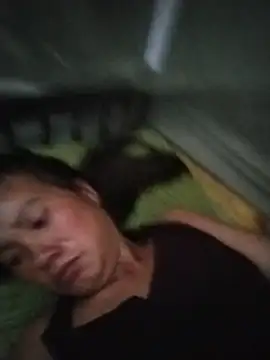 jenene99 online show from 06/18/26, 09:42