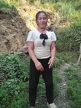 jenene99 online show from 05/15/26, 10:35