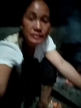 jenene99 online show from 07/26/26, 12:01