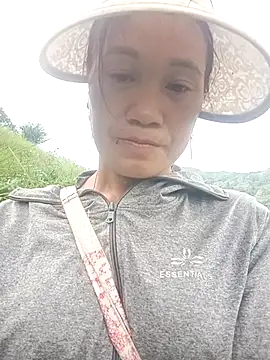 jenene99 online show from 06/25/26, 12:52