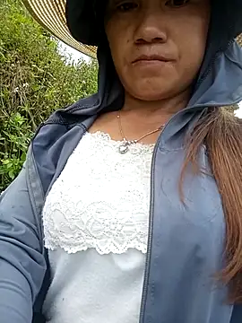 jenene99 online show from 06/28/26, 01:01