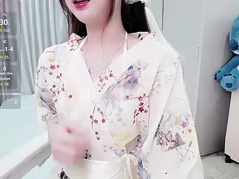 WinRose-22 online show from 07/07/26, 10:41