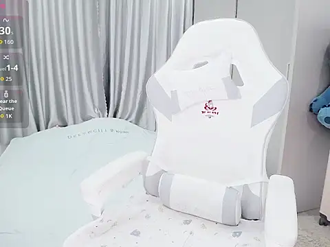 WinRose-22 online show from 07/04/26, 12:39